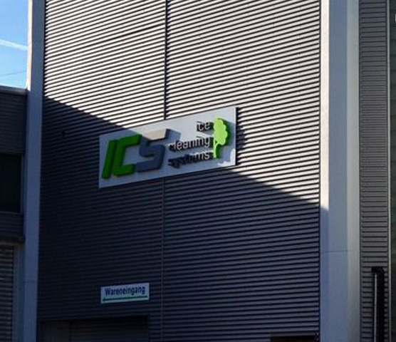 德國干冰清洗機(jī)品牌 德國干冰清洗機(jī)品牌